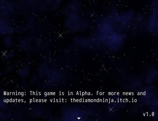 Project ZERO: The Story before Killers screenshot 3