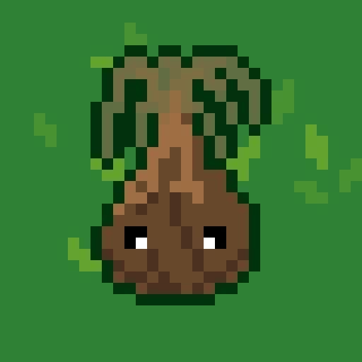 Root Seed