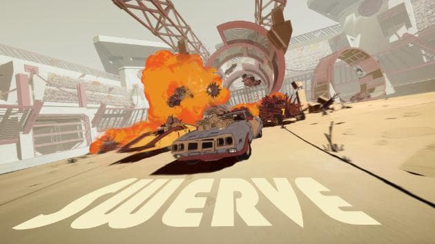Swerve (scriptorious, DermottB, cokyfish, andyh706, Midrule, TK Game Dev, andredoesstuff, 1Rival, StoneTapeStudios, CurlyBoi01, Blackfire49, foxotic, tigerija, El fideo rubio)