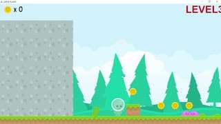 SUPER PLAYER screenshot 2