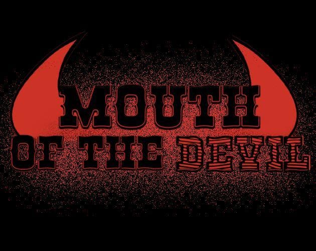 Mouth of the Devil
