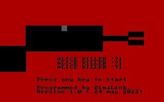 Basic Pascal screenshot 2