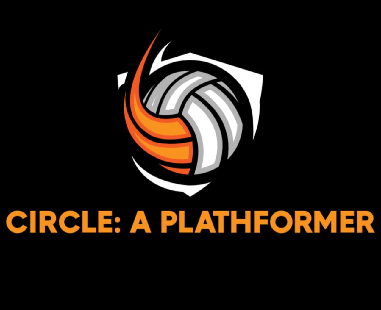 Circles: A Plathformer