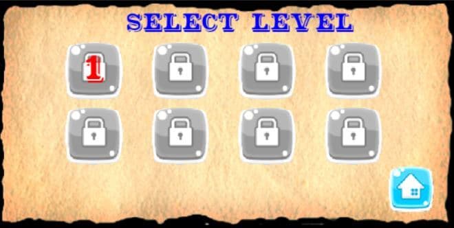 Infinite Platform (GamingTrue) screenshot 3