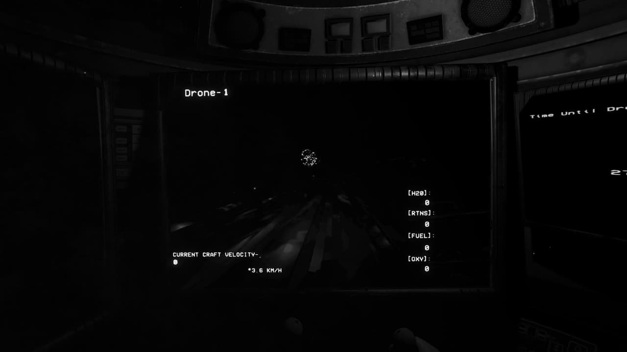 SALVAGE (itch) (SpectifyyDev) screenshot 4