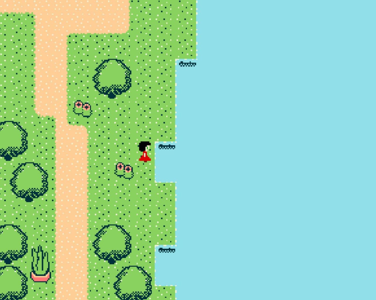 Lolas World of Wonders screenshot 3