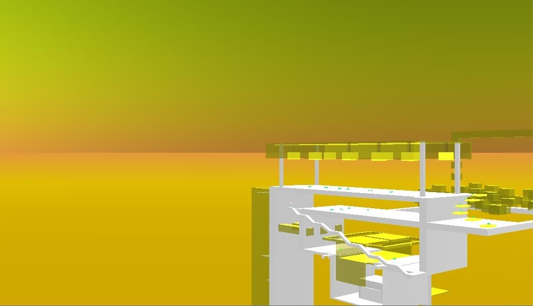 I Hate Cubes screenshot 3