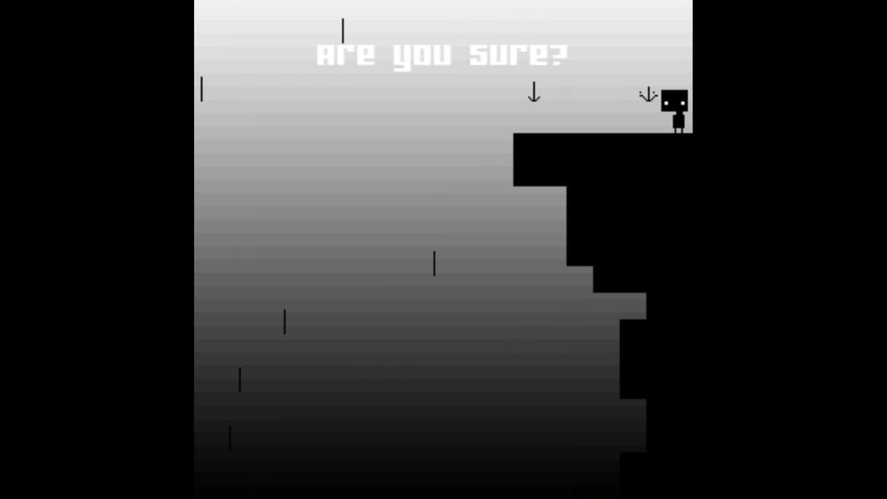 Mea Culpa screenshot 2