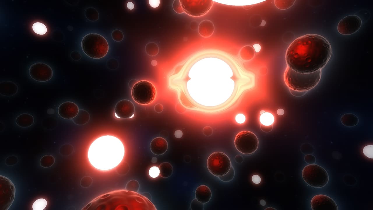 Flashflight screenshot 2