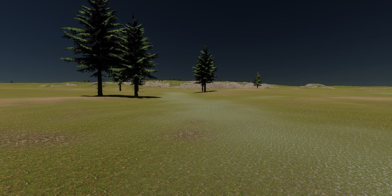 Shattered Gardens screenshot 3