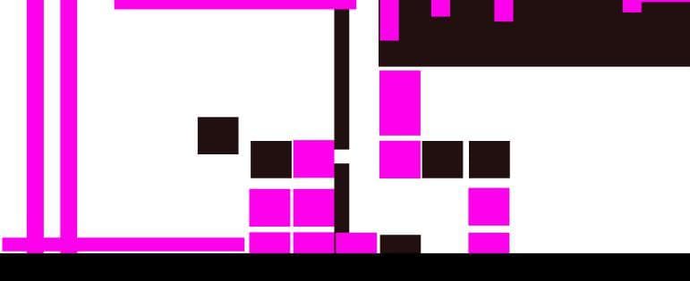 Fatigue (TAH) screenshot 3