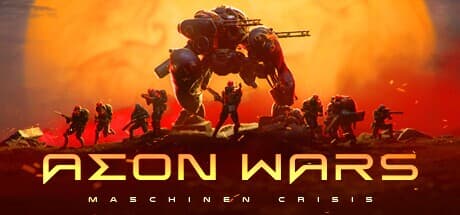 Blance Tool Aeon Wars
