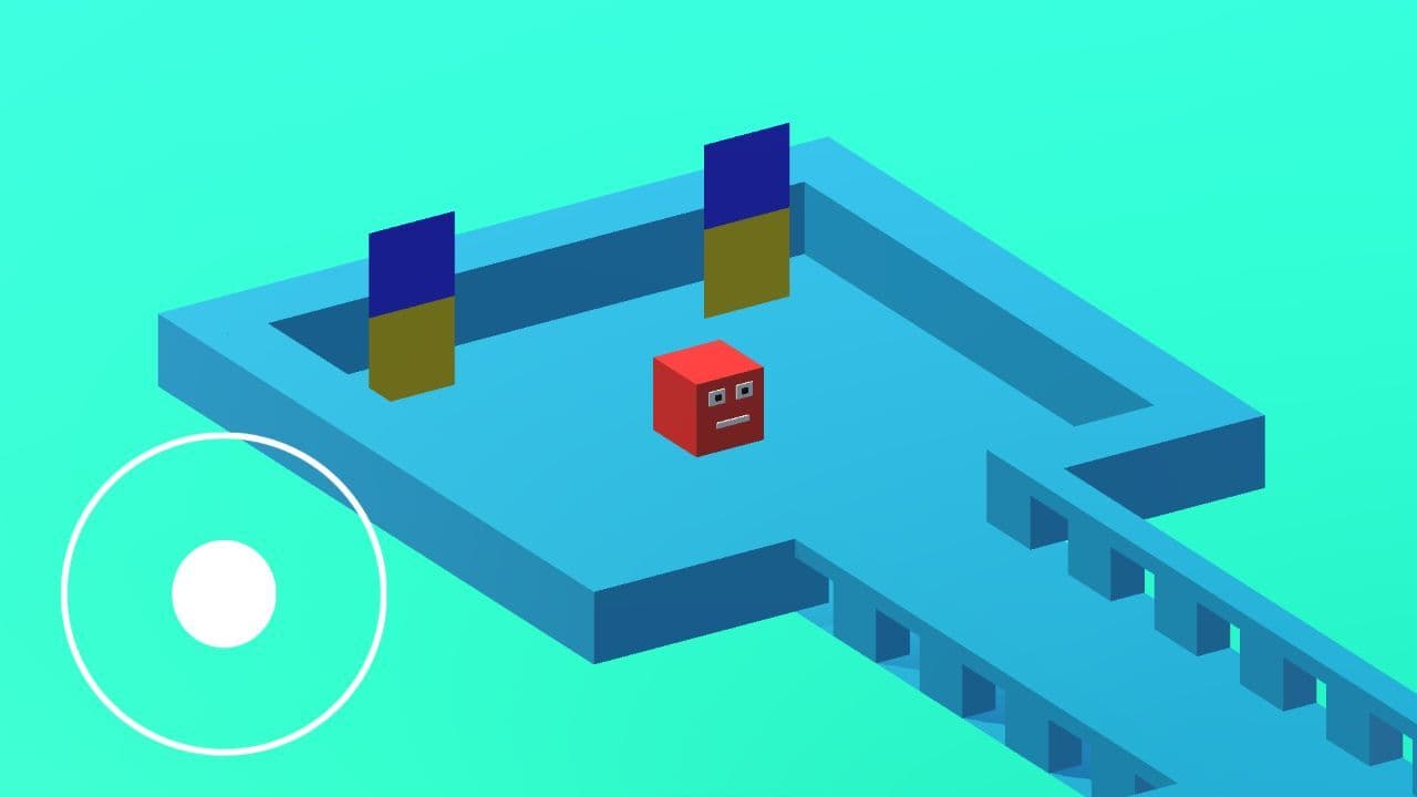 AFY screenshot 2