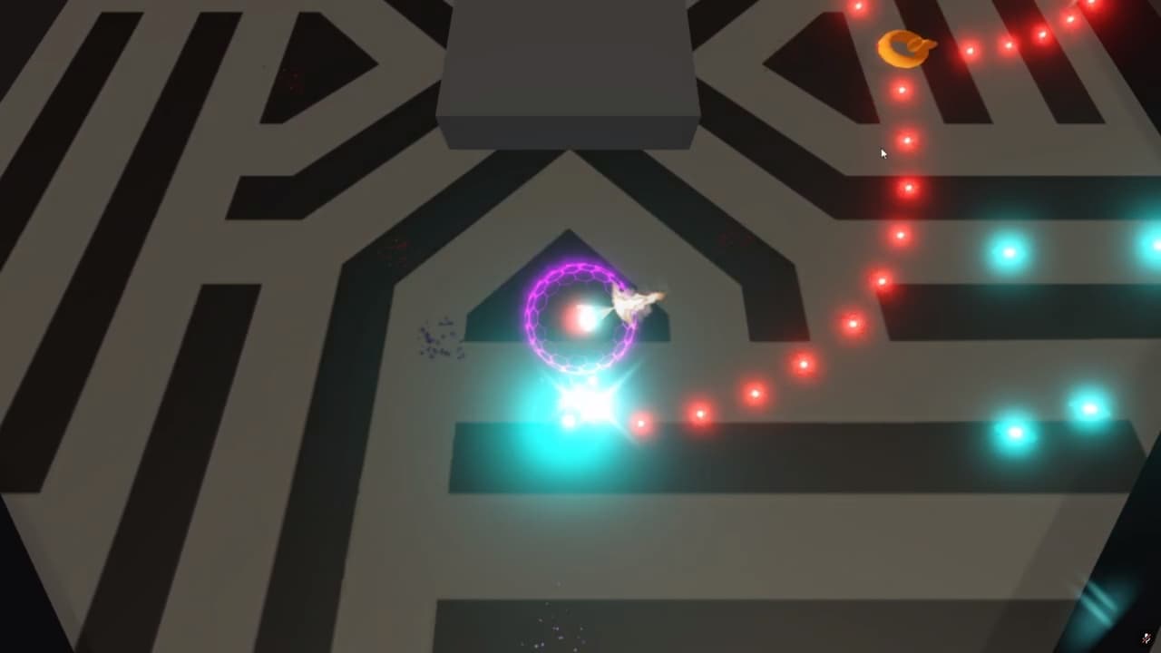 Aodduma screenshot 3