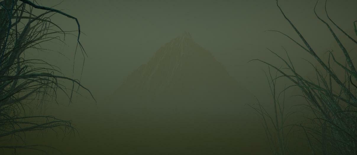 Into the Sidh screenshot 2