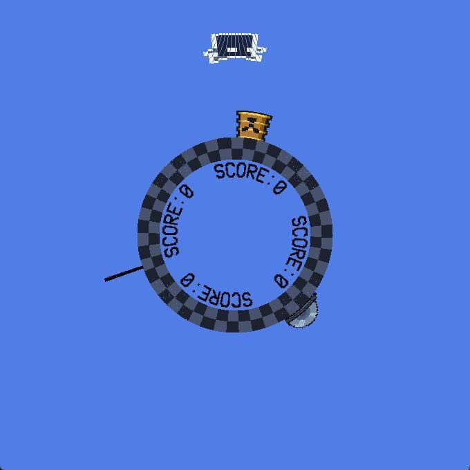 Circularun