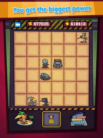 Cats VS Dogs Pro screenshot 5