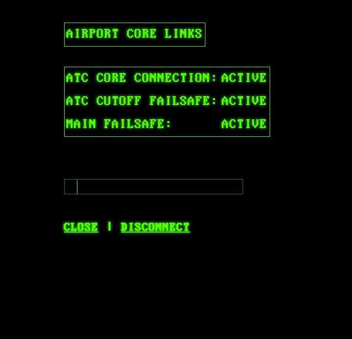 Wardialler (itch) screenshot 2