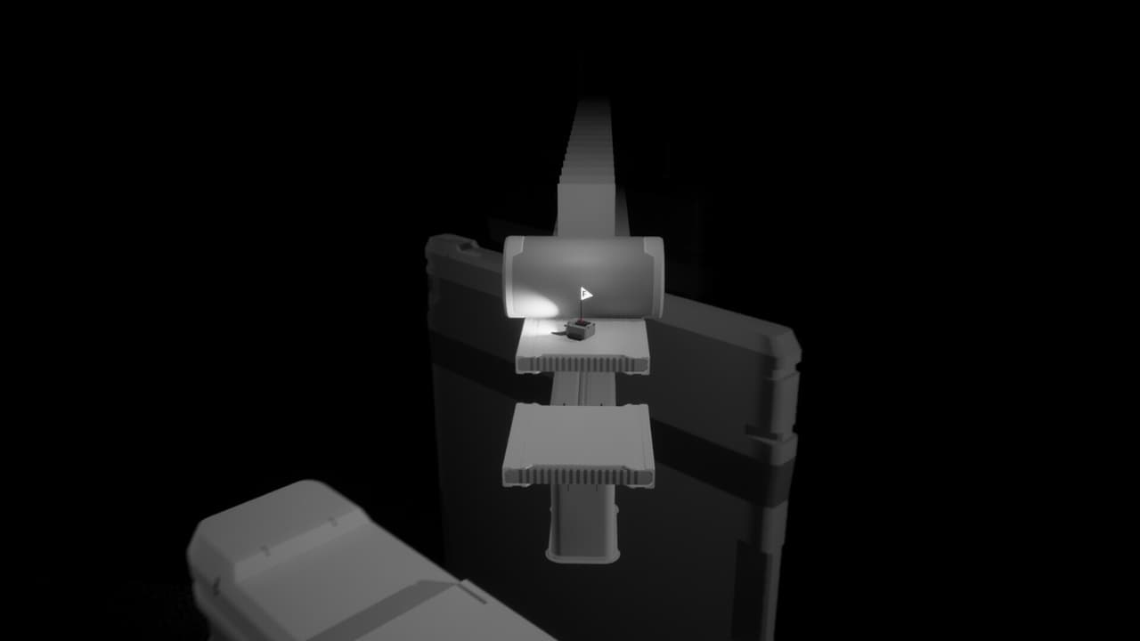 Robodash screenshot 4