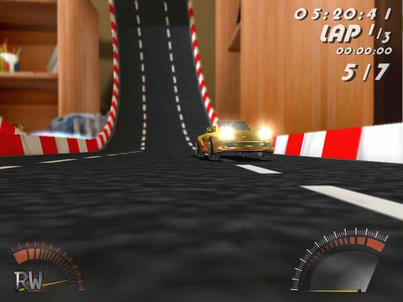 12 Volt screenshot 6