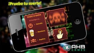 Cultura Chupisti K