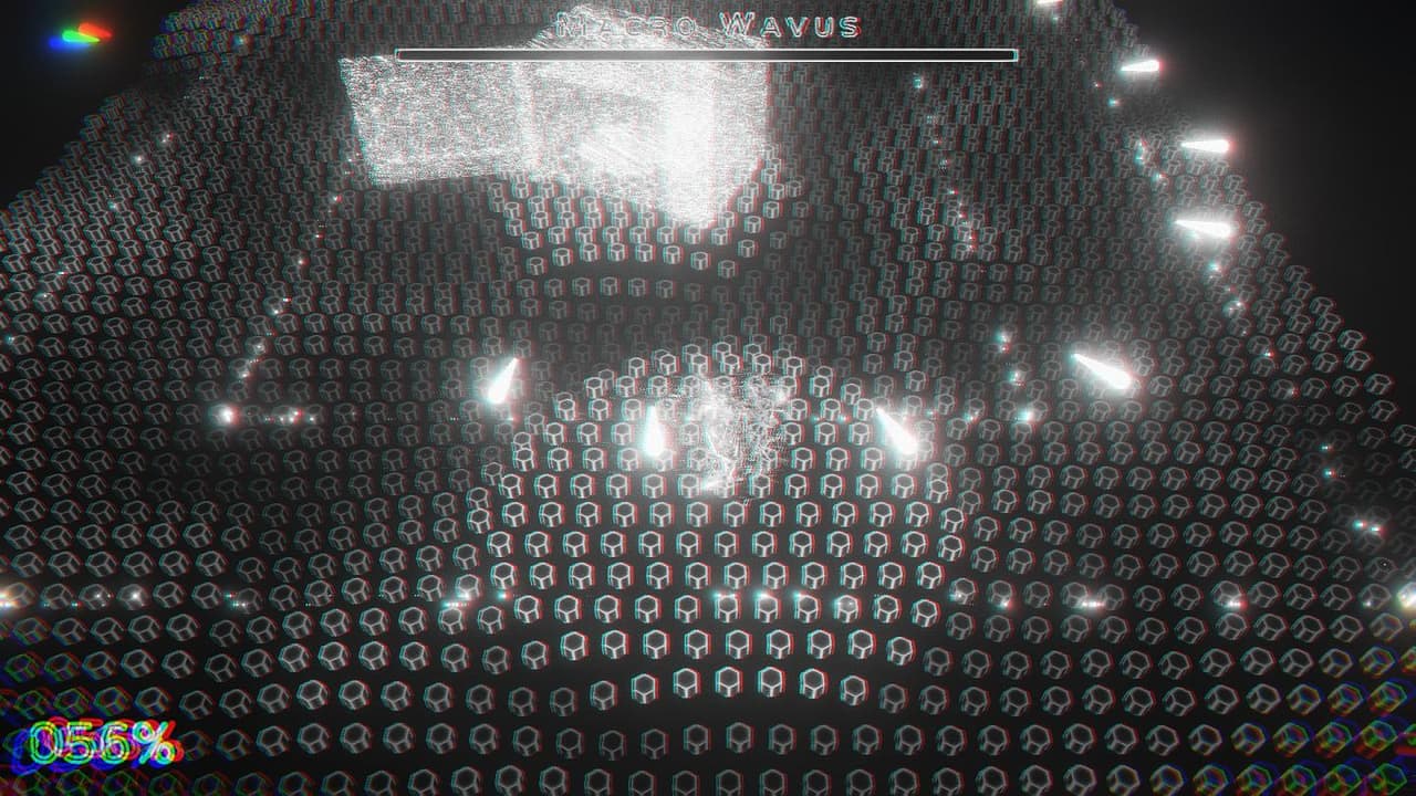 Overtime Overheat screenshot 3
