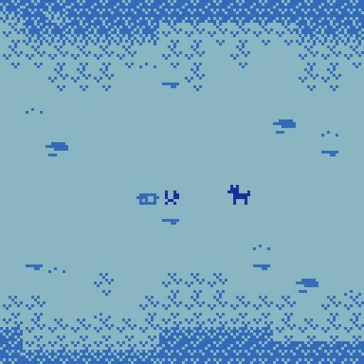 Hot Mess (itch) (kaminister) screenshot 2