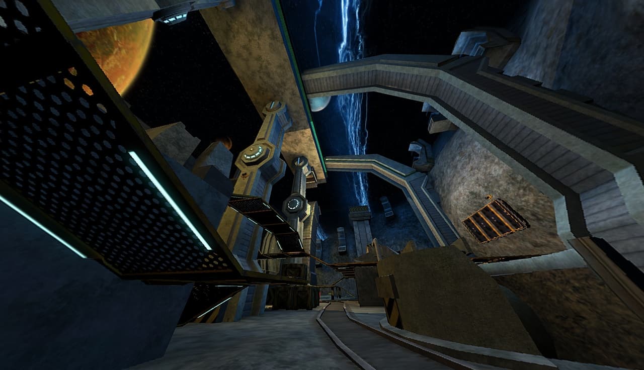 Kwari screenshot 4