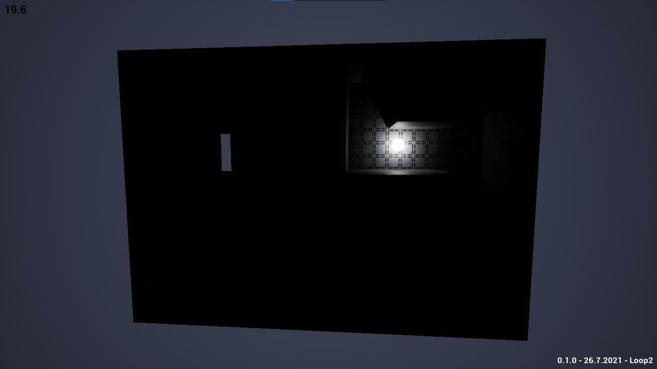 Hyper Balls screenshot 4