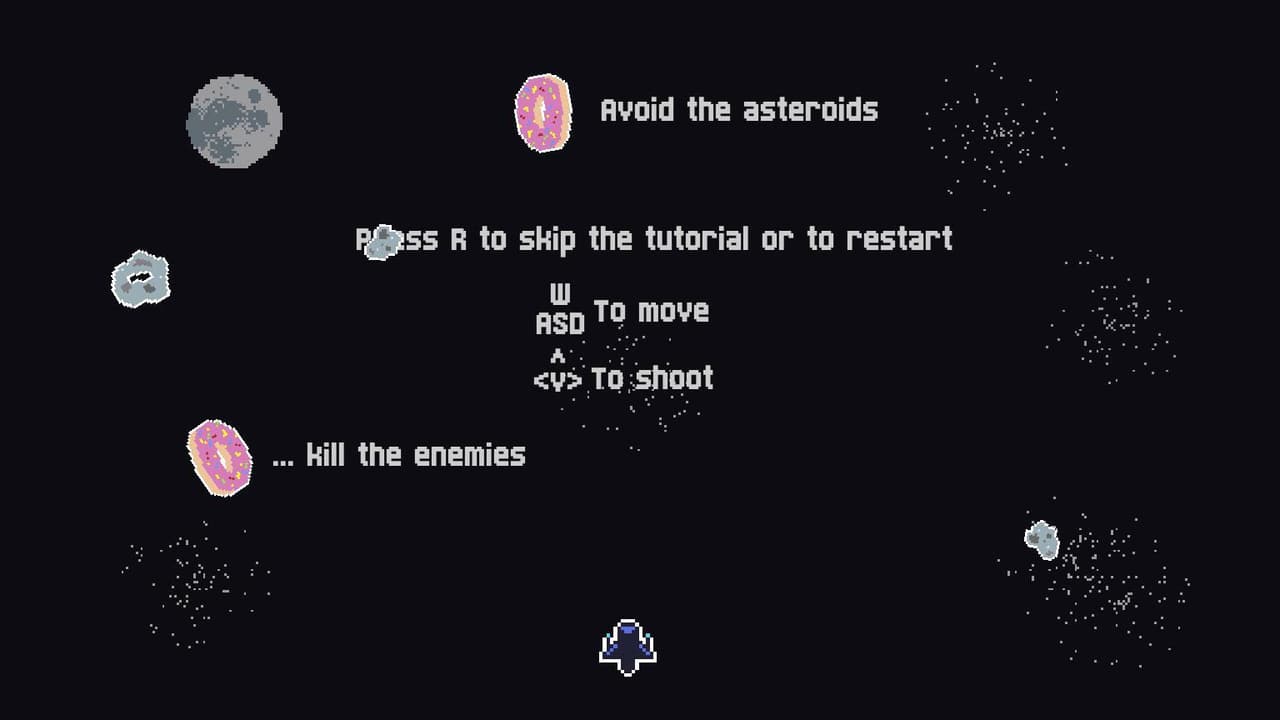 Time Tangled screenshot 3