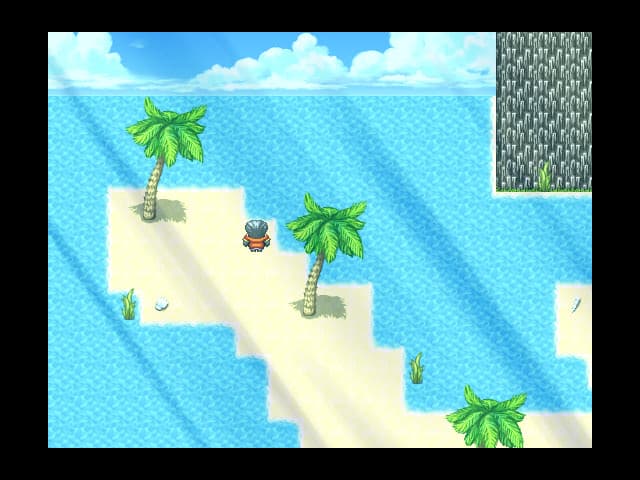 Sons of Triskelion screenshot 3