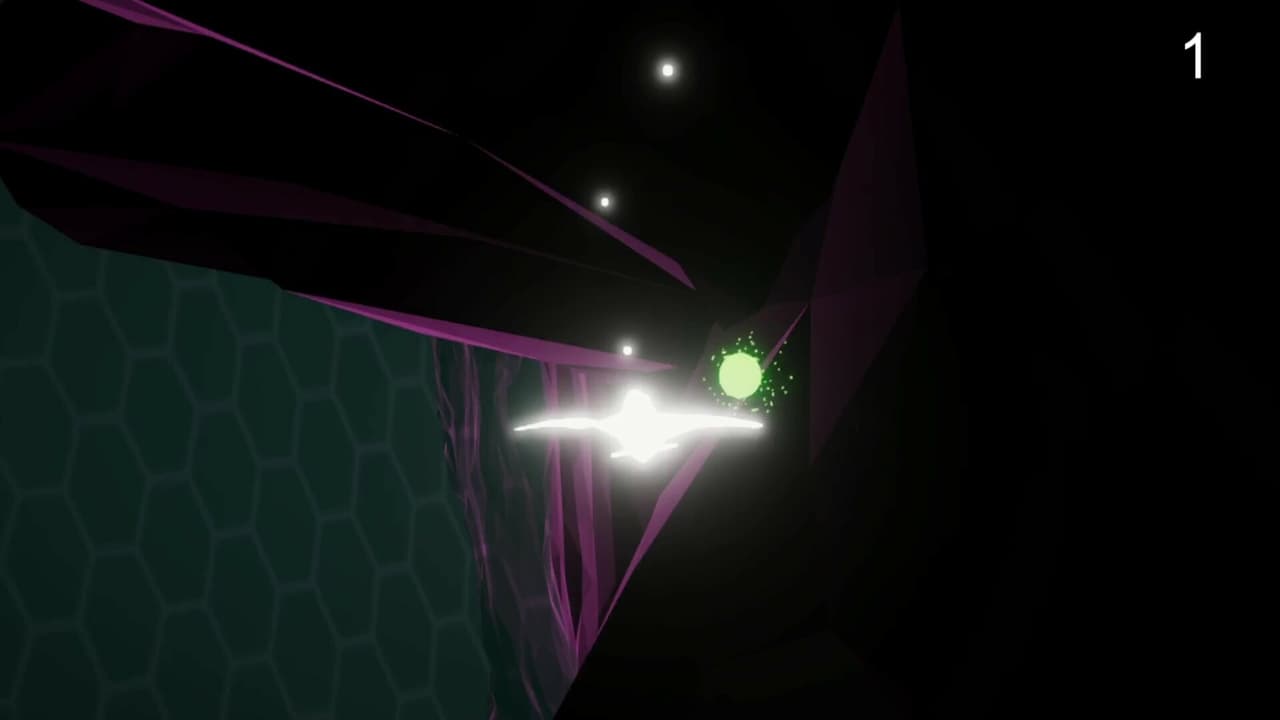 Wings (itch) (Ysopprod) screenshot 4