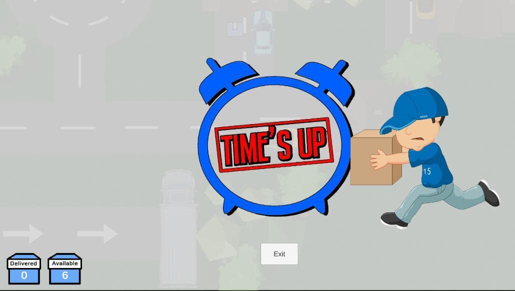 InstaDash screenshot 2