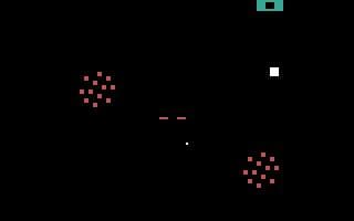 Star Ship screenshot 4