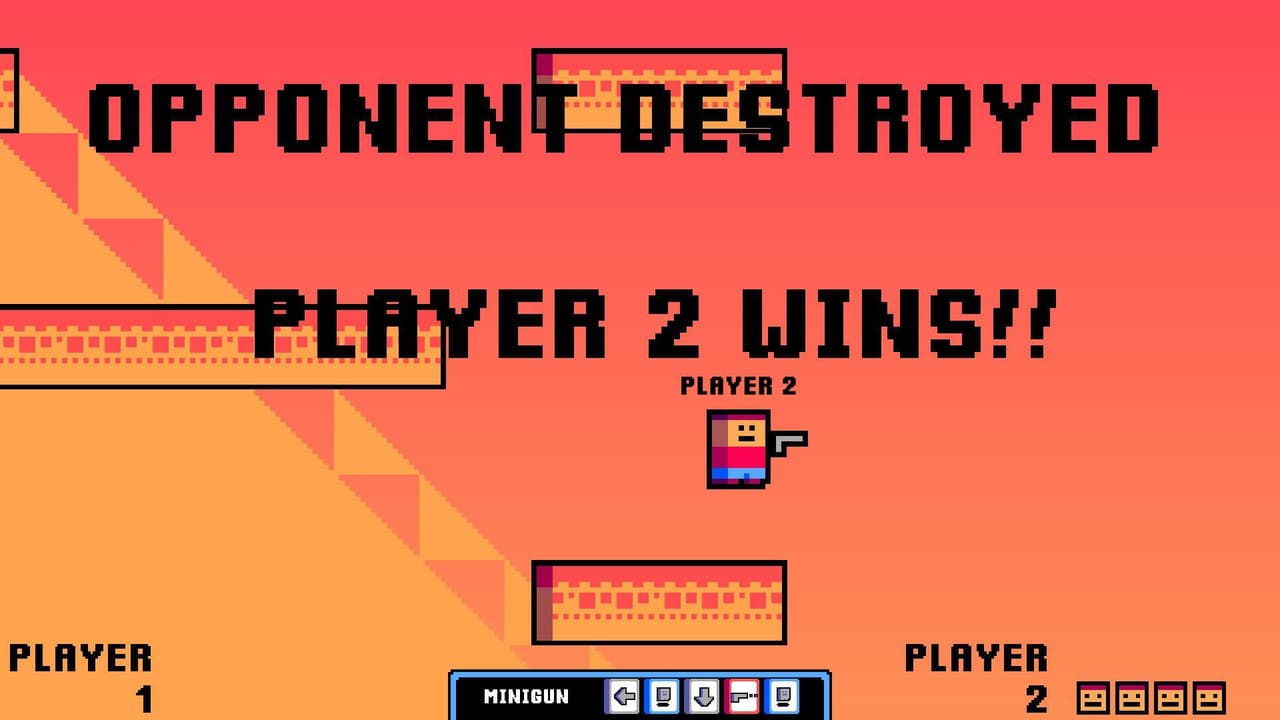 Cheat Squad