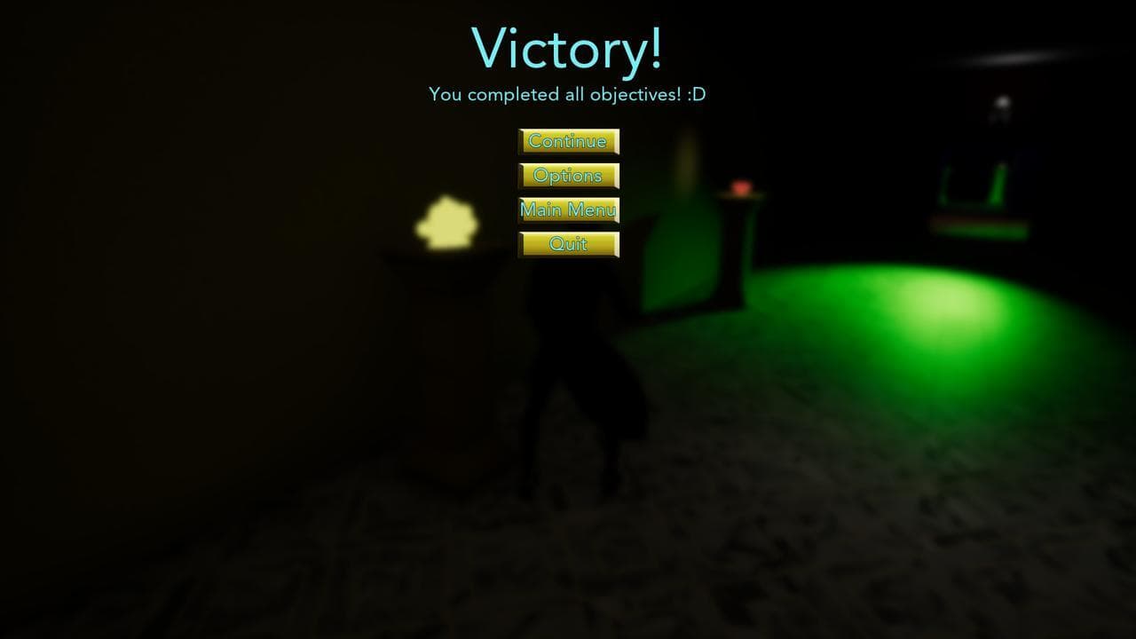 Welcome to Rich Art screenshot 5