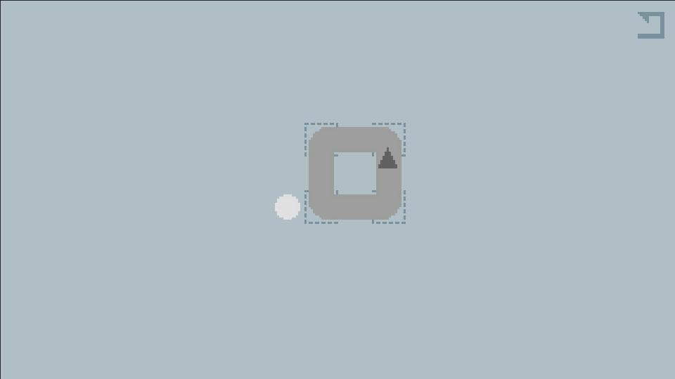 Break loop screenshot 2