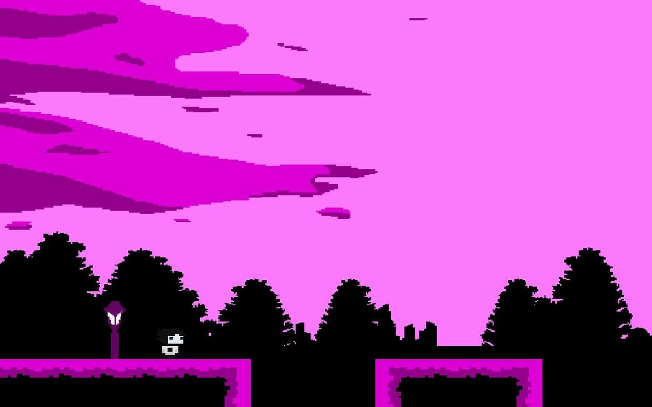 StateOfSolitary screenshot 2