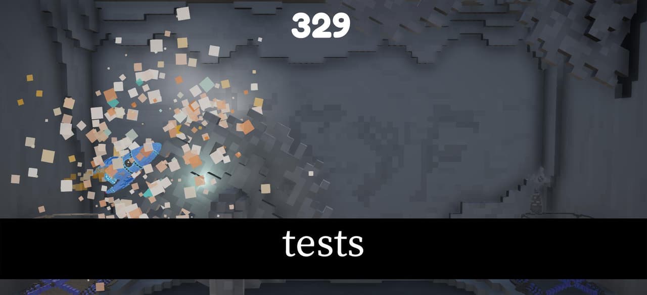 HardRocket