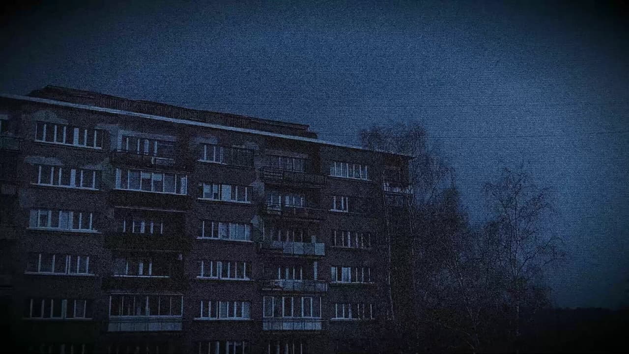 encrypted_nightmares screenshot 4