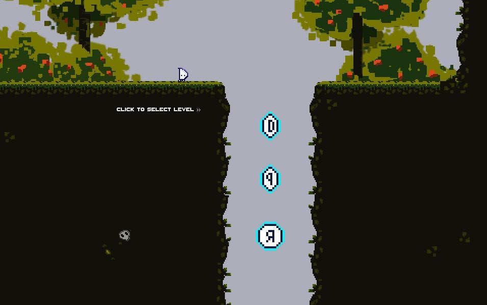 Deeper (Joao Pedro Cabral, borabee, hgushi)