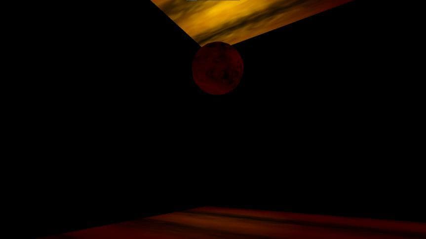 meat trees screenshot 3