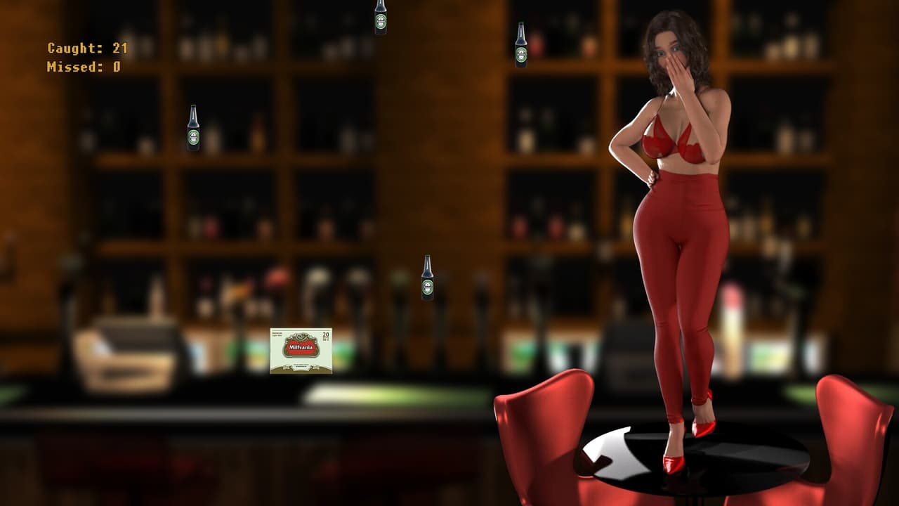 Beer Strip screenshot 5