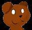 Alfonso el Oso (manutheking)