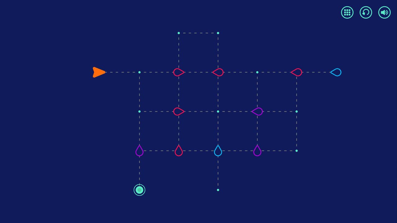 flatmap screenshot 5