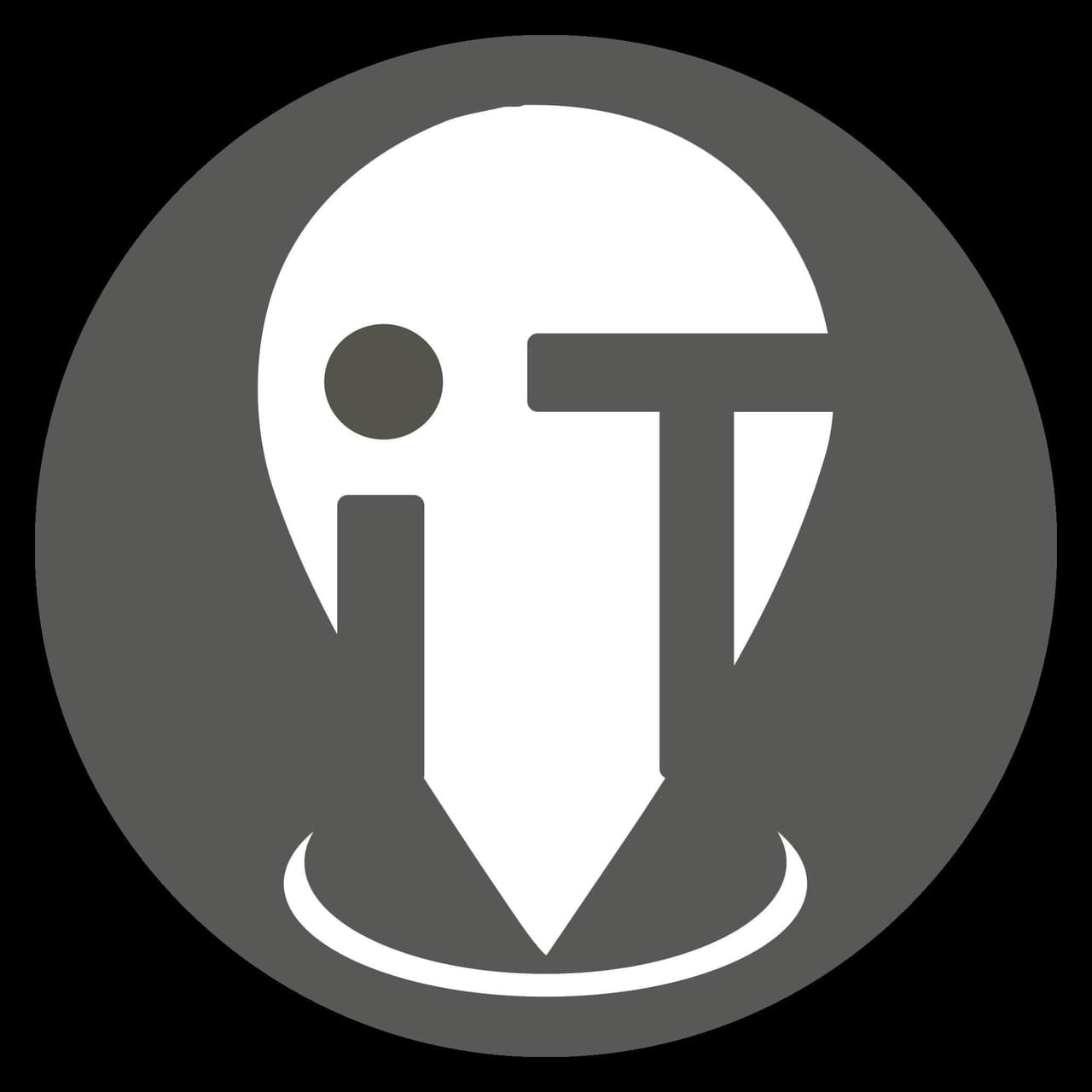 iTour