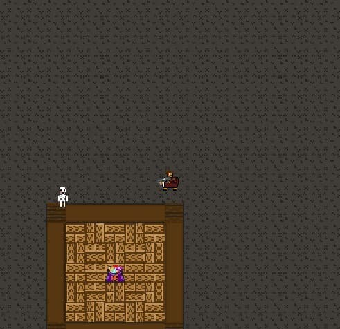 I DARE You to Take My Candy screenshot 3