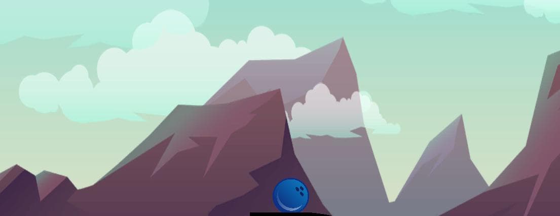 Roll and Bowl screenshot 3