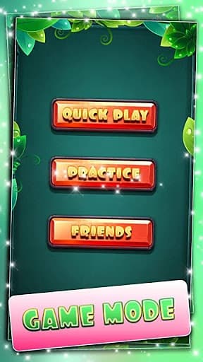 Boom: Block Puzzle screenshot 5