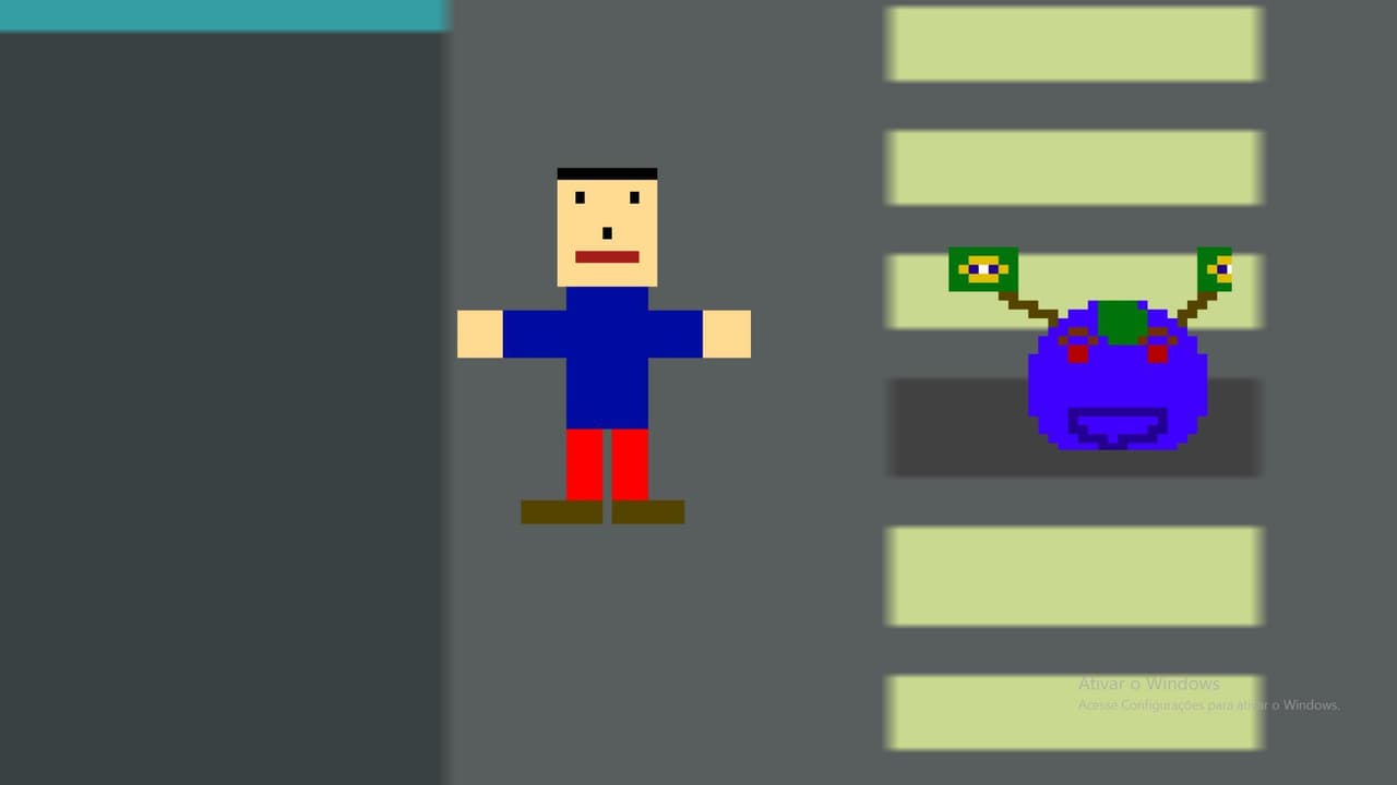Dictionary in the City screenshot 5